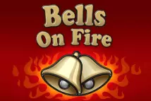 Bells on Fire